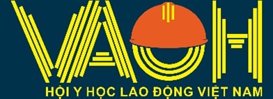 THƯ MỜI TÀI TRỢ